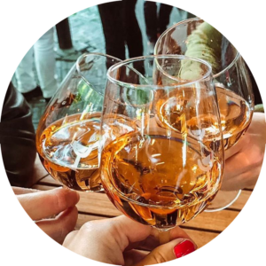 high-wine-utrecht-zwartevosch